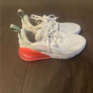 Nike Air Max G70. Youth size 6.5